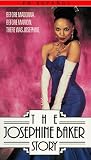 Josephine Baker Story (Spanish) (Sub)