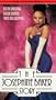 Josephine Baker Story [VHS]