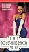 Josephine Baker Story (Spanish) (Sub)