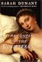 In the Company of the Courtesan