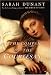 In the Company of the Courtesan