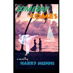 Someday Comes