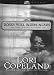 Book Roses Will Bloom Again (Walker Large Print Books)