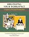 Organizing Your Workspace: A Guide to Personal Productivity (Fifty-Minute Series)