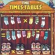 The Times Table