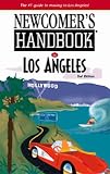 Newcomer's Handbook for Los Angeles