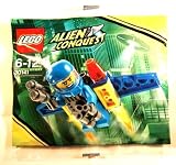 LEGO Alien Conquest 30141 Sondertüte