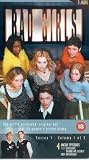 Bad Girls - Series One - Volume 1 [VHS] [1999]