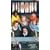 Bad Girls - Series One - Volume 1 [VHS] [1999]