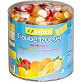 Sadex Traubenzucker Bonbons ca. 250 St�ck