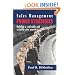 Sales Management Power Strategies: Building a replicable and scalable sales process