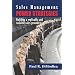 Sales Management Power Strategies: Building a Replicable and Scalable Sales Process