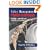 Sales Management Power Strategies: Building a replicable and scalable sales process