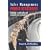 Sales Management Power Strategies: Building a Replicable and Scalable Sales Process