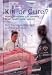 Book Kill or Cure?: How Canadians Can Remake Their Health Care System