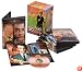 The James Bond Collection, Volume 3