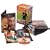 The James Bond Collection, Volume 3