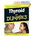 Thyroid For Dummies