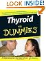 Thyroid For Dummies