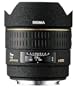 Sigma 14mm f/2.8 EX HSM RF Aspherical Ultra Wide Angle Lens for Canon SLR Cameras