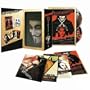V for Vendetta (Two-Disc Collector's Edition w/ Mask)