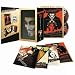 V for Vendetta (Two-Disc Collector's Edition w/ Mask)