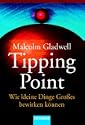 Tipping Point