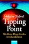 Tipping Point: Wie kleine Dinge Gro�es bewirken k�nnen