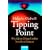 Tipping Point: Wie kleine Dinge Gro�es bewirken k�nnen