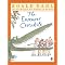 4-for-3 Favorite Authors: Roald Dahl
