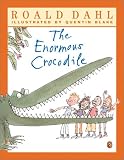 View Book 'The Enormous Crocodile'