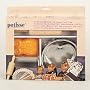Children's Baking Set