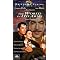 The Essential Gregory Peck (1944-1962)