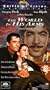 World in His Arms [VHS]