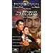 World in His Arms [VHS]
