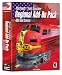 Regional Train Simulator Add-On Pack - USA & Canada