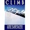 Vertical Margins: reads for the climber