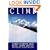 Climb: Stories of Survival from Rock, Snow and Ice
