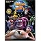Great Animation On DVD