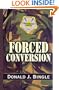 Forced Conversion