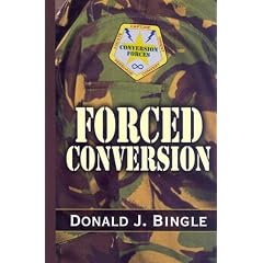 Forced Conversion