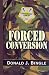 Forced Conversion