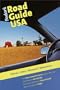 Fodor's Road Guide USA: Illinois, Iowa, Missouri, Wisconsin, 1st Edition