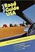 Books : Fodor's Road Guide USA: Illinois, Iowa, Missouri, Wisconsin, 1st Edition (Fodor's Road Guide USA)