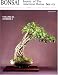 American Bonsai Society Basic Membership