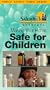 Making Your Home Safe for Children [VHS]