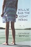 Millie And the Night Heron