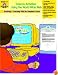 Science Activities Using the World Wide Web : Grade 4-6+