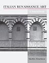 Italian Renaissance Art: A Source Book
