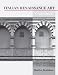 Italian Renaissance Art: A Source Book